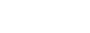 logo-white-for-canva